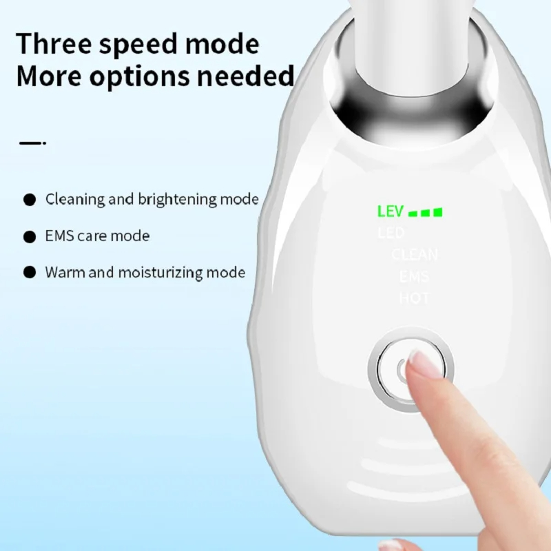 Lumea MicroLift Device