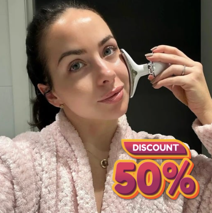 Lumea MicroLift Device