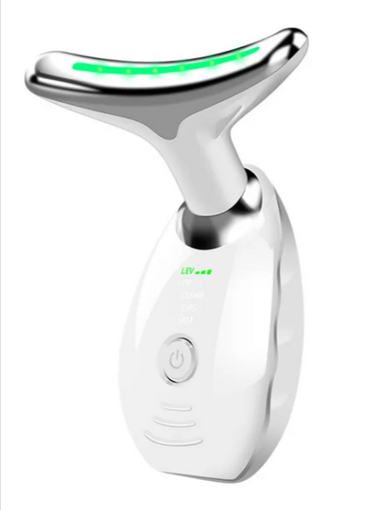 Lumea MicroLift Device